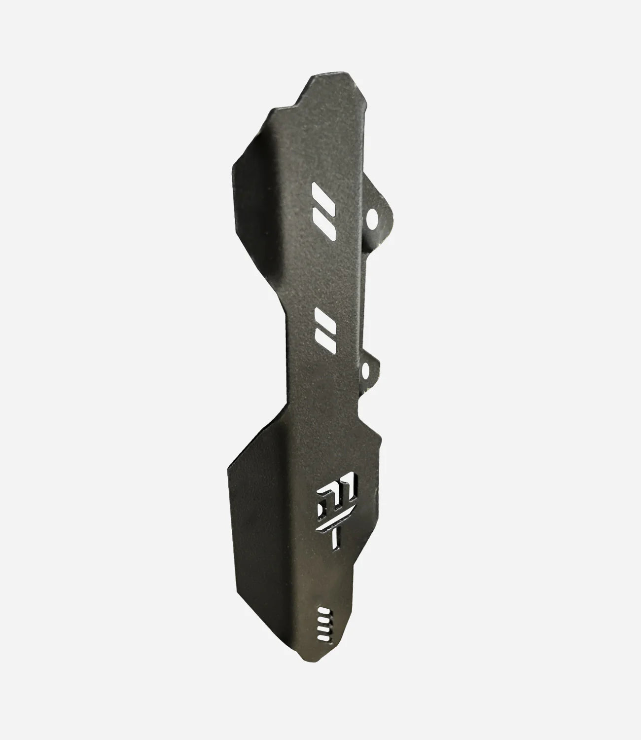 MOTO TORQUE HIMALAYAN - Rear Master Cylinder Guard
