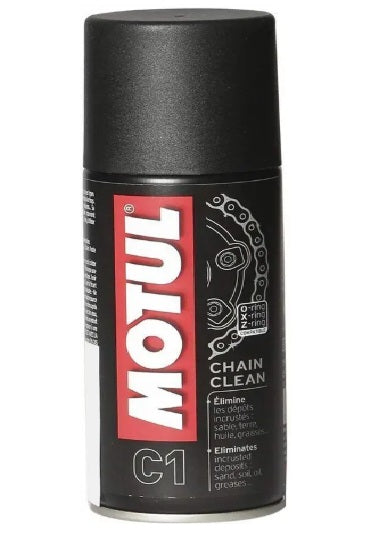 Motul Chain Clean C1 (150 ml)