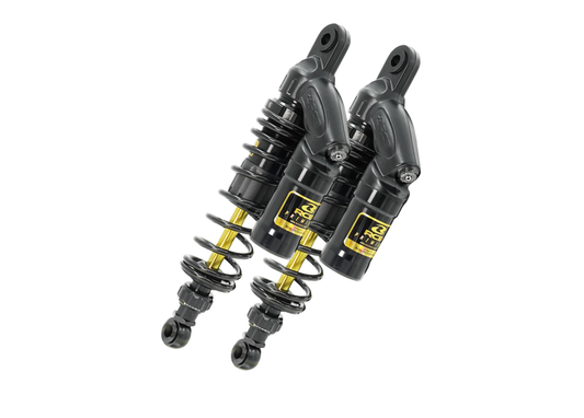 RCB VD SERIES SUSPENSION (RE CLASSIC 500 - 315MM) - 01A0237