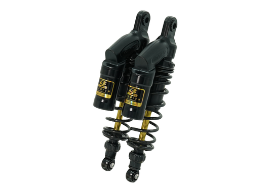 RCB VS SERIES SUSPENSION (YAMAHA AEROX - 275MM) - 01A0254