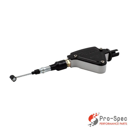 Pro-Spec Easy Clutch for 750 CC & Above