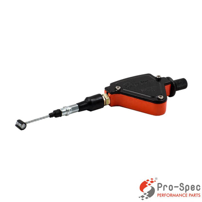 Pro-Spec Easy Clutch for 750 CC & Above