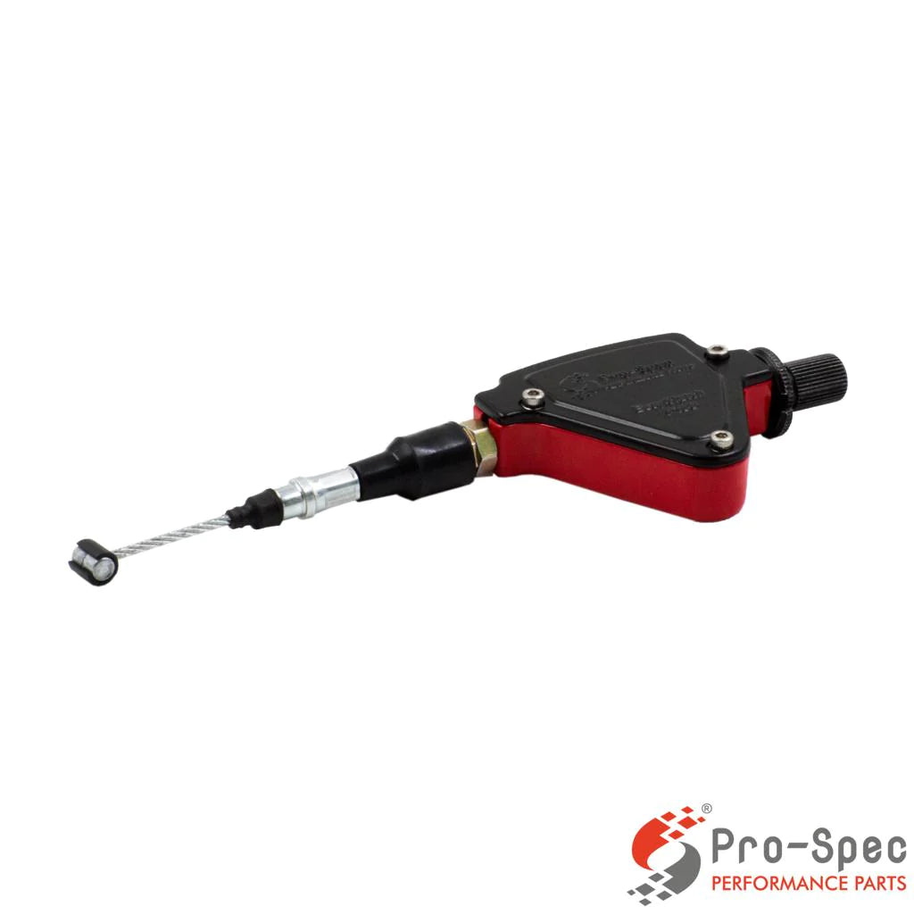 Pro-Spec Easy Clutch for 750 CC & Above