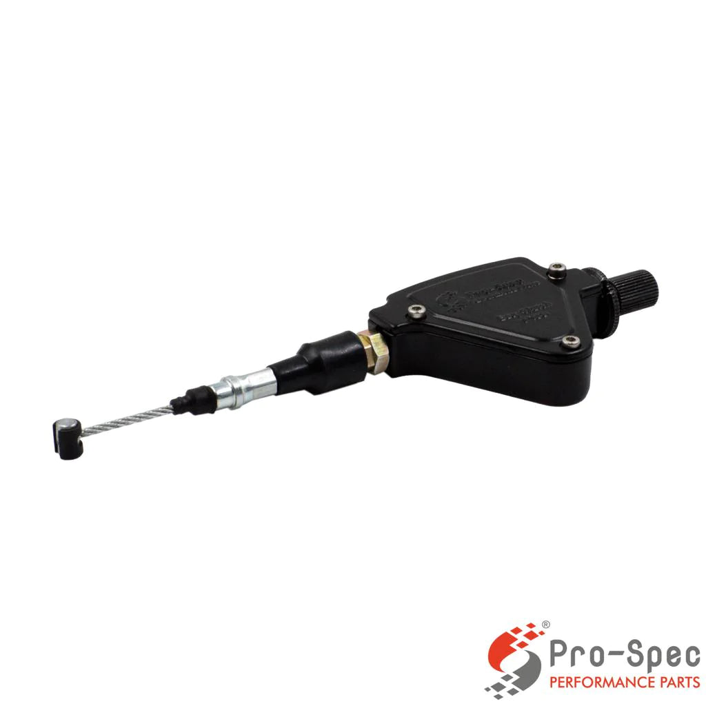 Pro-Spec Easy Clutch Pro for Ducati