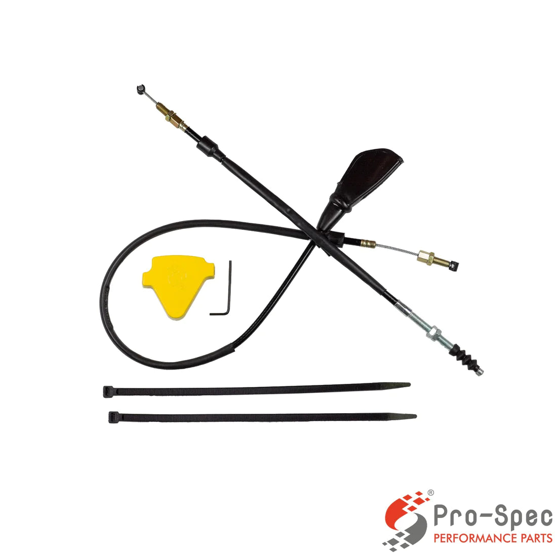 Pro-Spec Easy Clutch Pro-Plus for BMW/TVS (310 CC)