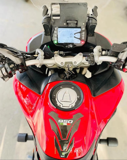 Pro-Spec Easy Clutch Pro for Ducati