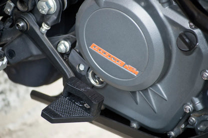 Pro-Spec Easy Brake For KTM Adventure