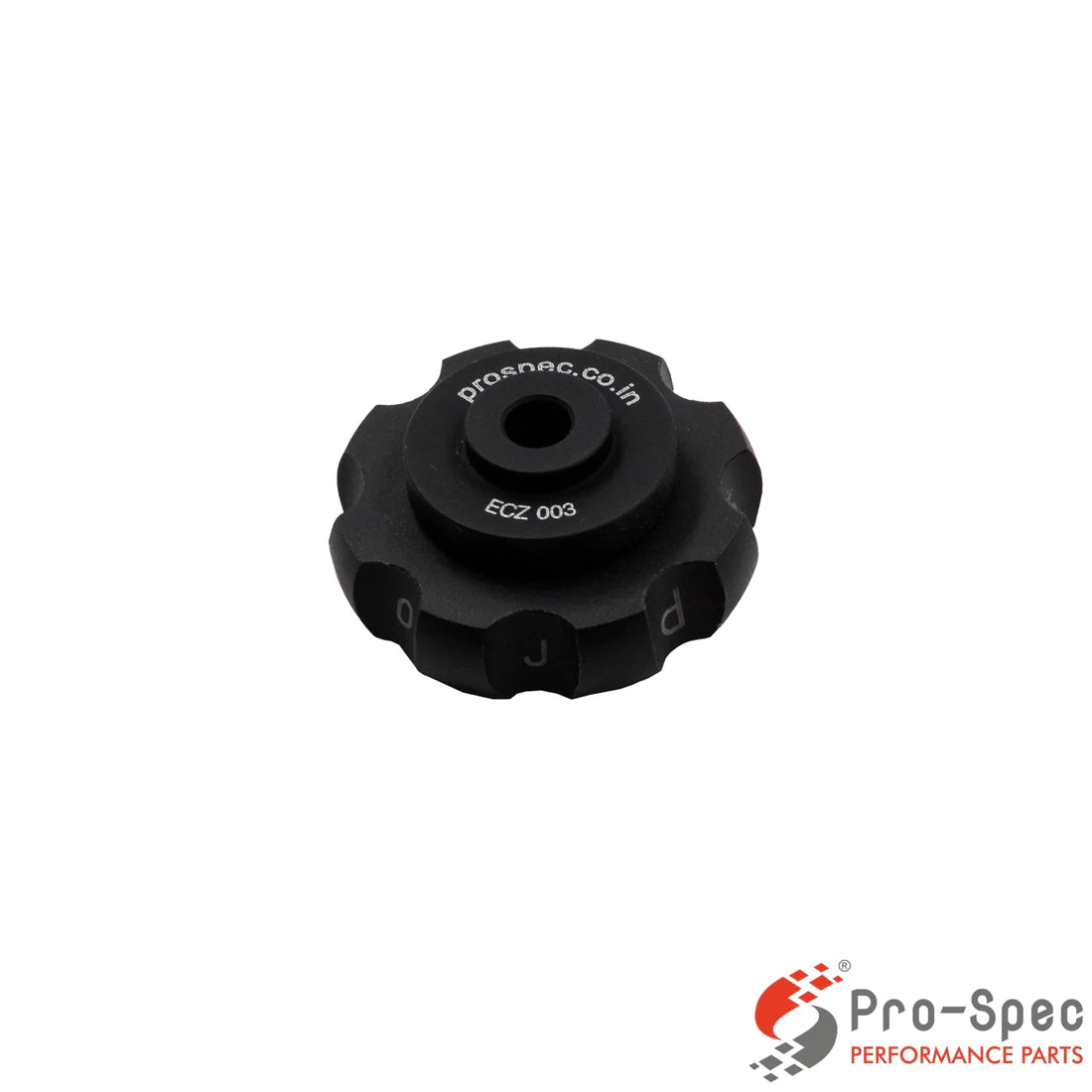 Pro-Spec Easy Cruz Suzuki V-Strom 650
