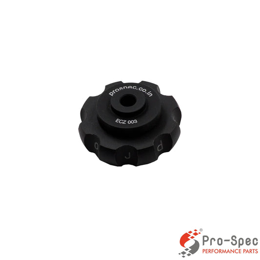 Pro-Spec Easy Cruz Suzuki V-Strom 650