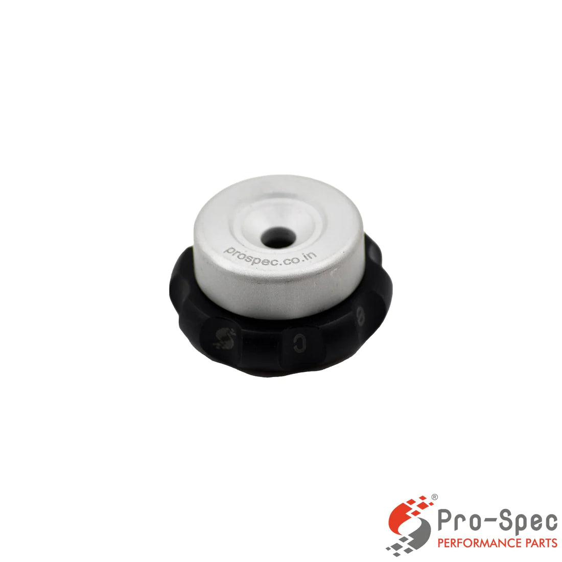 Pro-Spec Easy Cruz Triumph