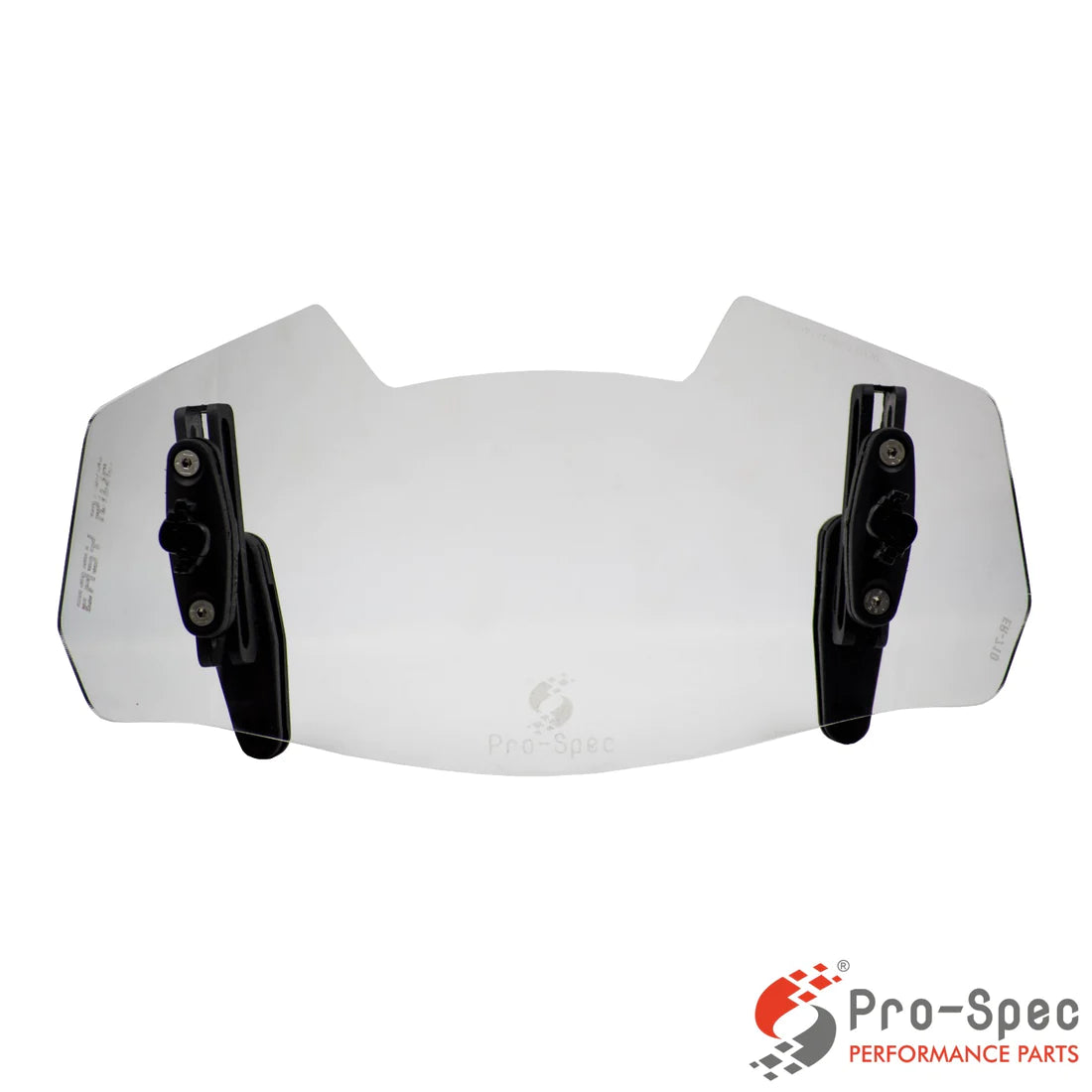 Pro-Spec Easy Ride ER 710