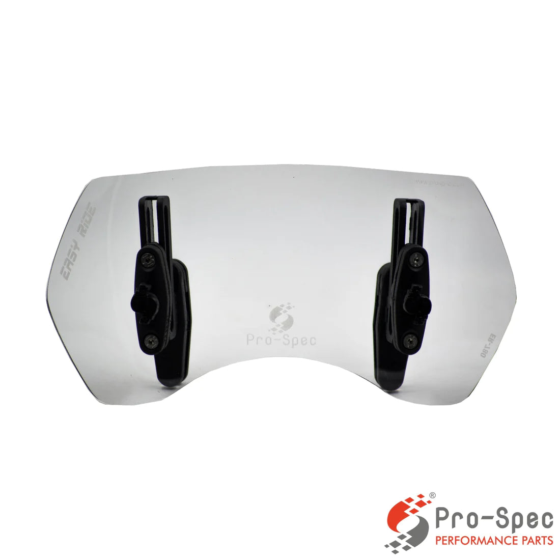 Pro-Spec Easy Ride ER 780