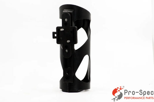 Pro-Spec Easy Tags Water Bottle Holder