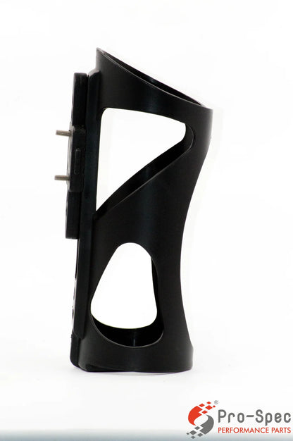 Pro-Spec Easy Tags Water Bottle Holder