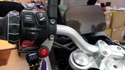 Baja Designs Aux LED - SQUADRON PRO