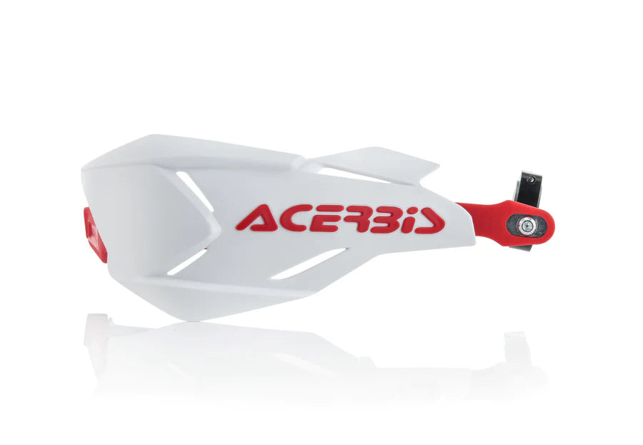 Acerbis X- FACTORY Hand Guards