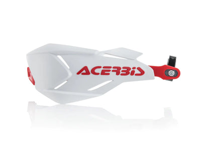 Acerbis X- FACTORY Hand Guards