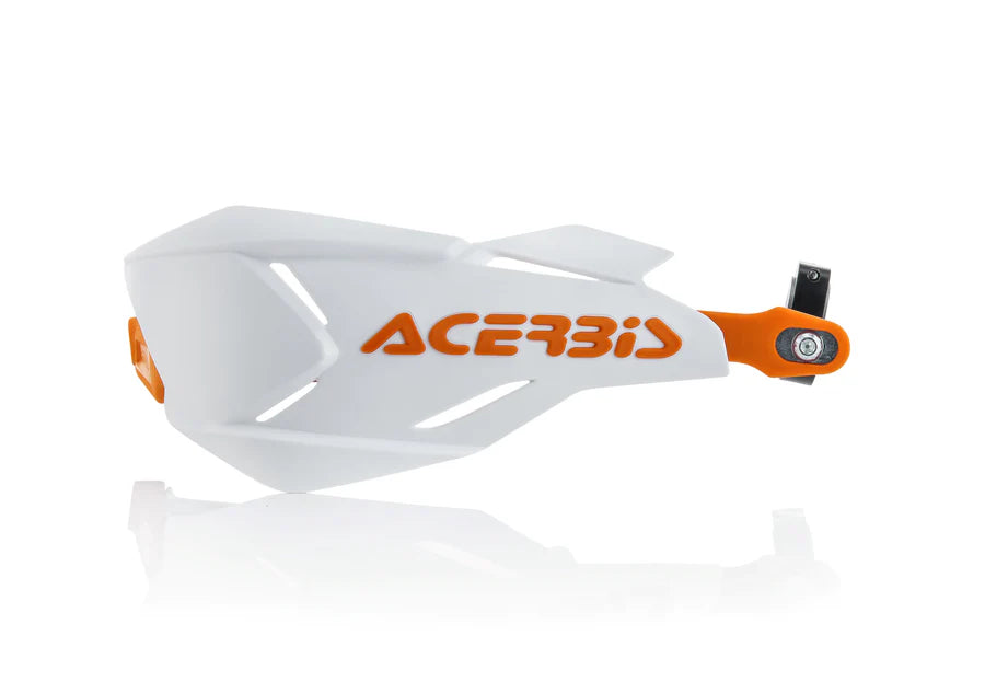 Acerbis X- FACTORY Hand Guards