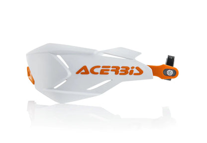 Acerbis X- FACTORY Hand Guards