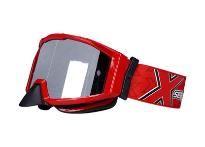 RCB X-Series Goggles - 01GL003