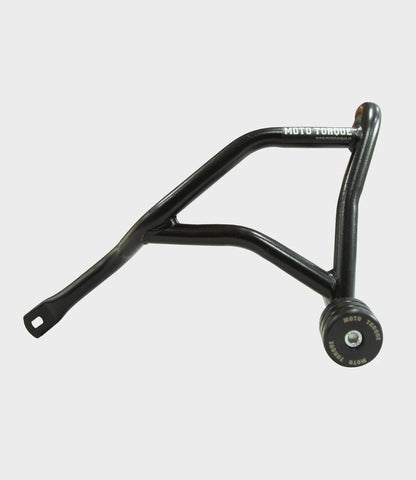 MOTO TORQUE XPULSE RALLY EDITION - Crash Guard