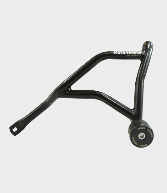 MOTO TORQUE XPULSE RALLY EDITION - Crash Guard