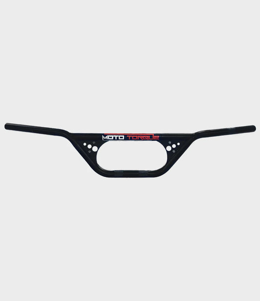 MOTO TORQUE XPULSE - Handlebar