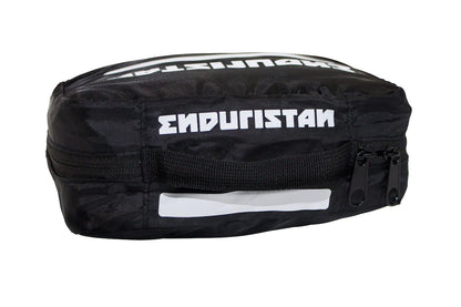 Enduristan Small Parts Organizer