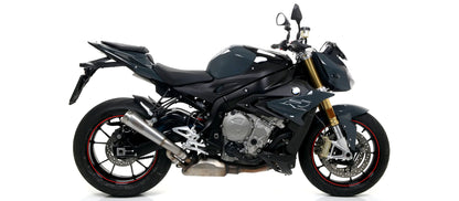 ARROW BMW S 1000 R 2017/2018