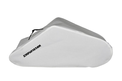 Enduristan Inner Bag for Blizzard Saddlebags