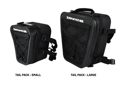Enduristan Tail Pack - Small
