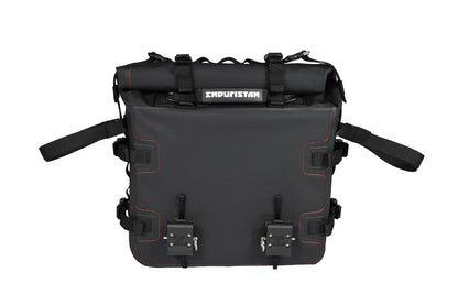 Enduristan Monsoon EVO