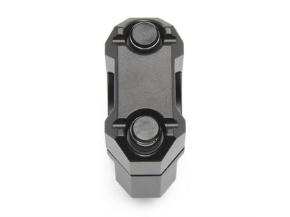 AltRider 30 mm Block Handlebar Riser