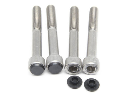 AltRider 30 mm Block Handlebar Riser
