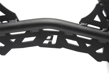 AltRider Aluminum Center Stand for the Yamaha Tenere 700