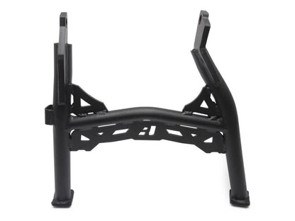 AltRider Aluminum Center Stand for the Yamaha Tenere 700
