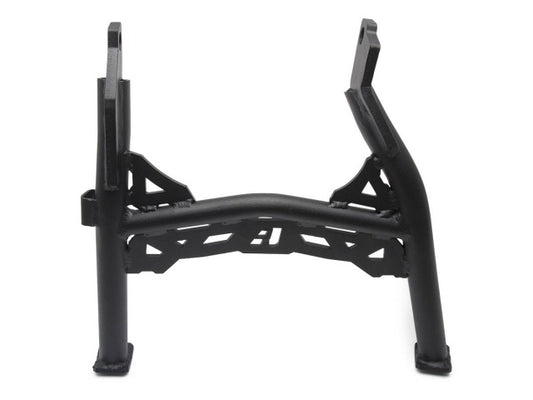 AltRider Aluminum Center Stand for the Yamaha Tenere 700