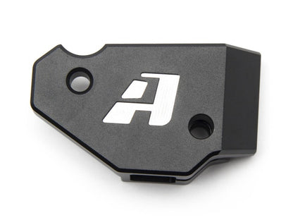 AltRider Clutch Arm Extension for the Honda CRF1000L and CRF1100L Africa Twin/ ADV Sports
