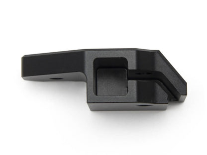 AltRider Clutch Arm Extension for the Honda CRF1000L and CRF1100L Africa Twin/ ADV Sports