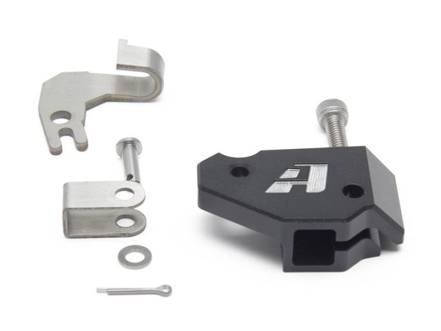 AltRider Clutch Arm Extension for the Honda CRF1000L and CRF1100L Africa Twin/ ADV Sports