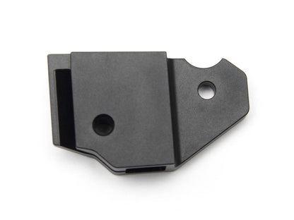 AltRider Clutch Arm Extension for the Honda CRF1000L and CRF1100L Africa Twin/ ADV Sports