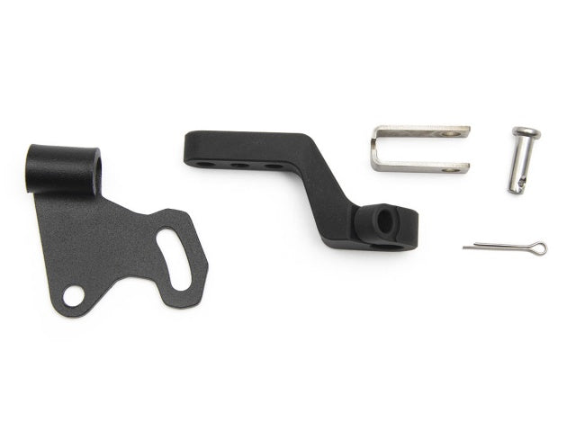 AltRider Clutch Arm Extension for the KTM 790/890 Adventure / R and Husqvarna Norden 901