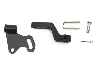 AltRider Clutch Arm Extension for the KTM 790/890 Adventure / R and Husqvarna Norden 901