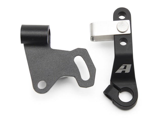 AltRider Clutch Arm Extension for the KTM 790/890 Adventure / R and Husqvarna Norden 901