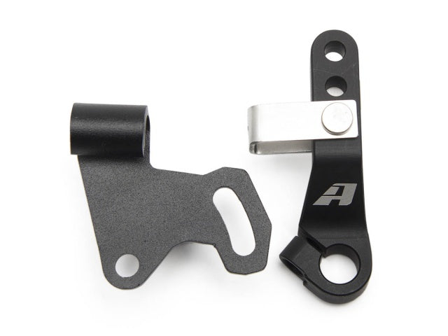 AltRider Clutch Arm Extension for the KTM 790/890 Adventure / R and Husqvarna Norden 901