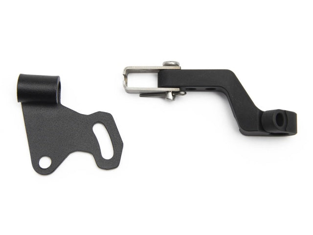 AltRider Clutch Arm Extension for the KTM 790/890 Adventure / R and Husqvarna Norden 901