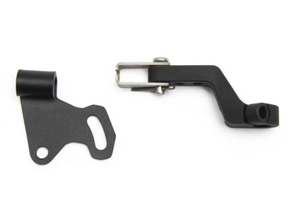 AltRider Clutch Arm Extension for the KTM 790/890 Adventure / R and Husqvarna Norden 901
