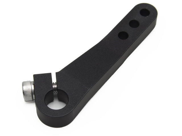 AltRider Clutch Arm Extension for the Yamaha Tenere 700