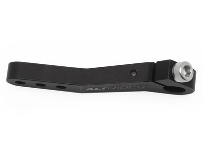 AltRider Clutch Arm Extension for the Yamaha Tenere 700