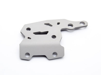 AltRider Crash Bar & Skid Plate Mounting Brackets for the BMW R 1250 GS